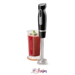 گوشت کوب سنکور SHB 4359BK